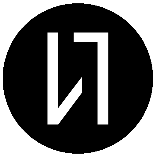 onlineagentur.weblife